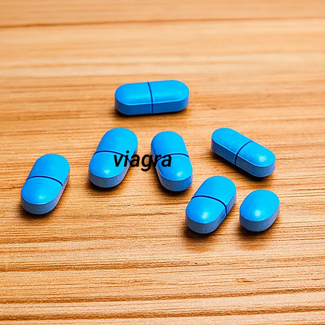 Donde comprar viagra en zaragoza